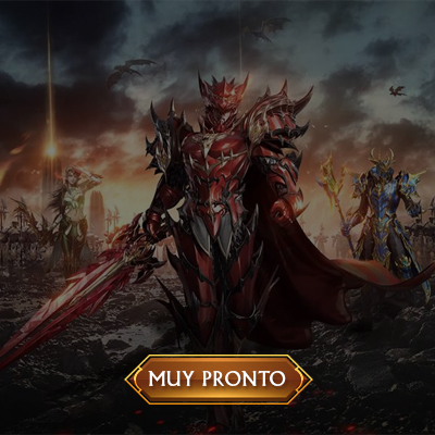 Imagen del servidor de supervivencia en hover